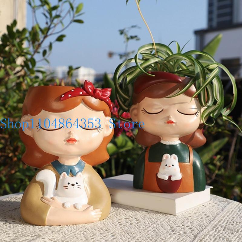 652F Safe Silicone Planter Mol – Gardening Tools Girls Bewertung und Preis
