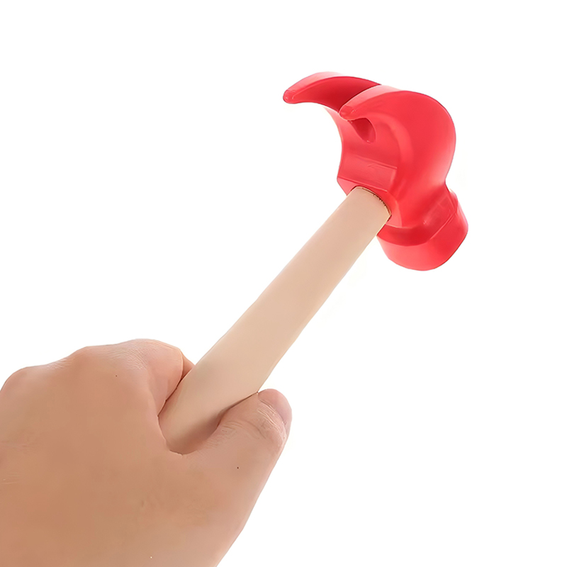 Kids Toy Mallet Hammer Simulat – Gardening Tools Girls Bewertung und Preis
