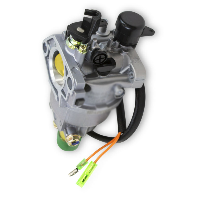 Parts Carburetor For Ruixing 1 – Gardening Tools B&M Bewertung und Preis