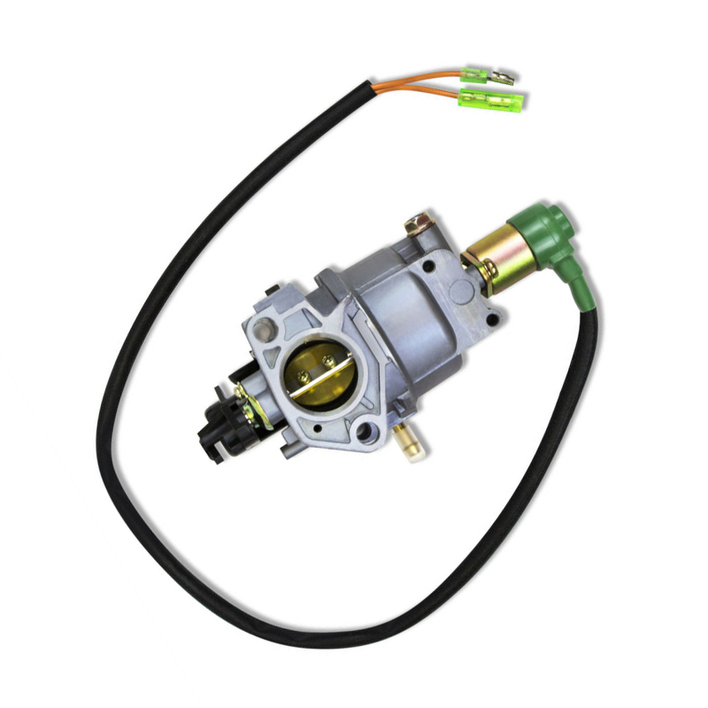 Parts Carburetor For Ruixing 1 – Gardening Tools B&M Bewertung und Preis
