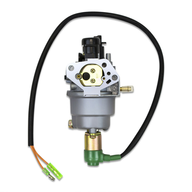 Parts Carburetor For Ruixing 1 – Gardening Tools B&M Bewertung und Preis