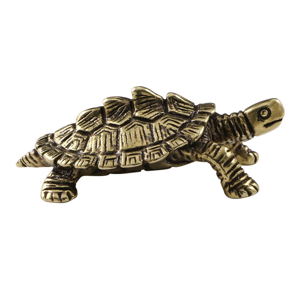 Cute Garden Art Antique Turtle – Gardening Tools Unique Bewertung und Preis