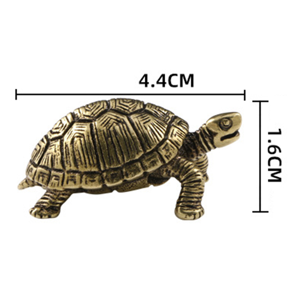 Cute Garden Art Antique Turtle – Gardening Tools Unique Bewertung und Preis
