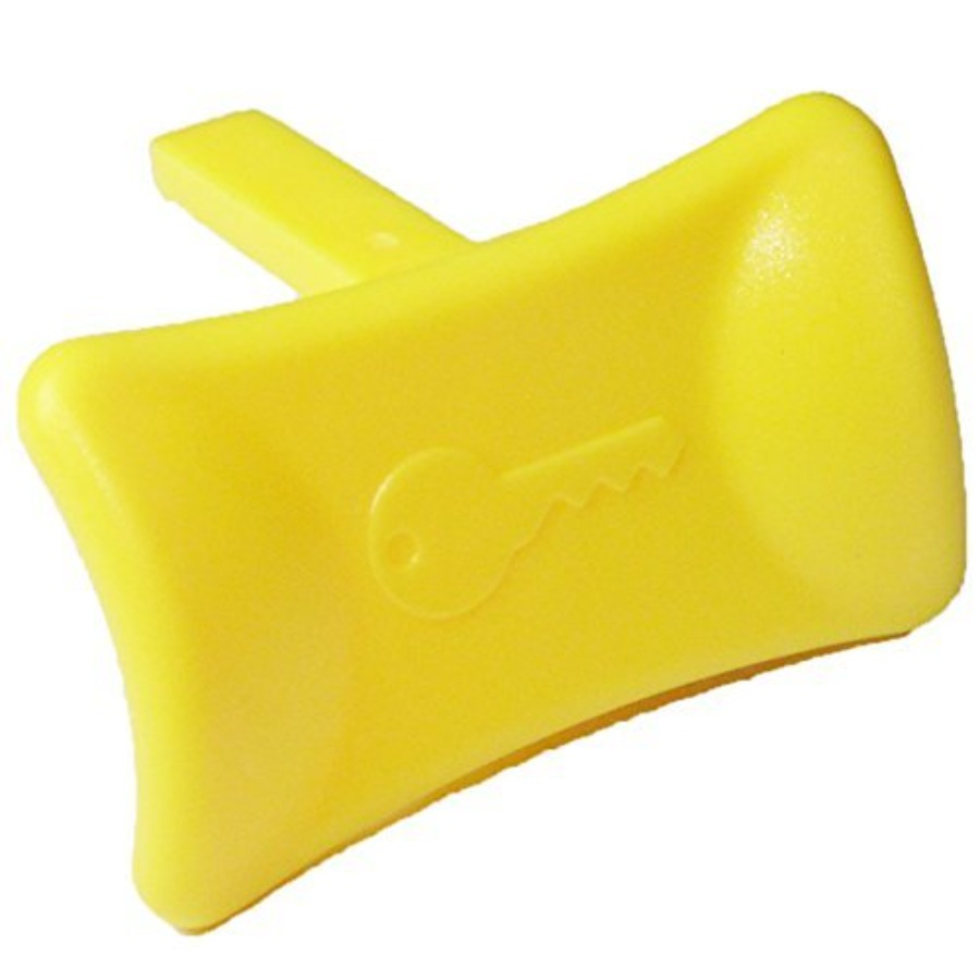 Apex Tool Supply Switch Key 08 – Gardening Tools Ryobi Bewertung und Preis