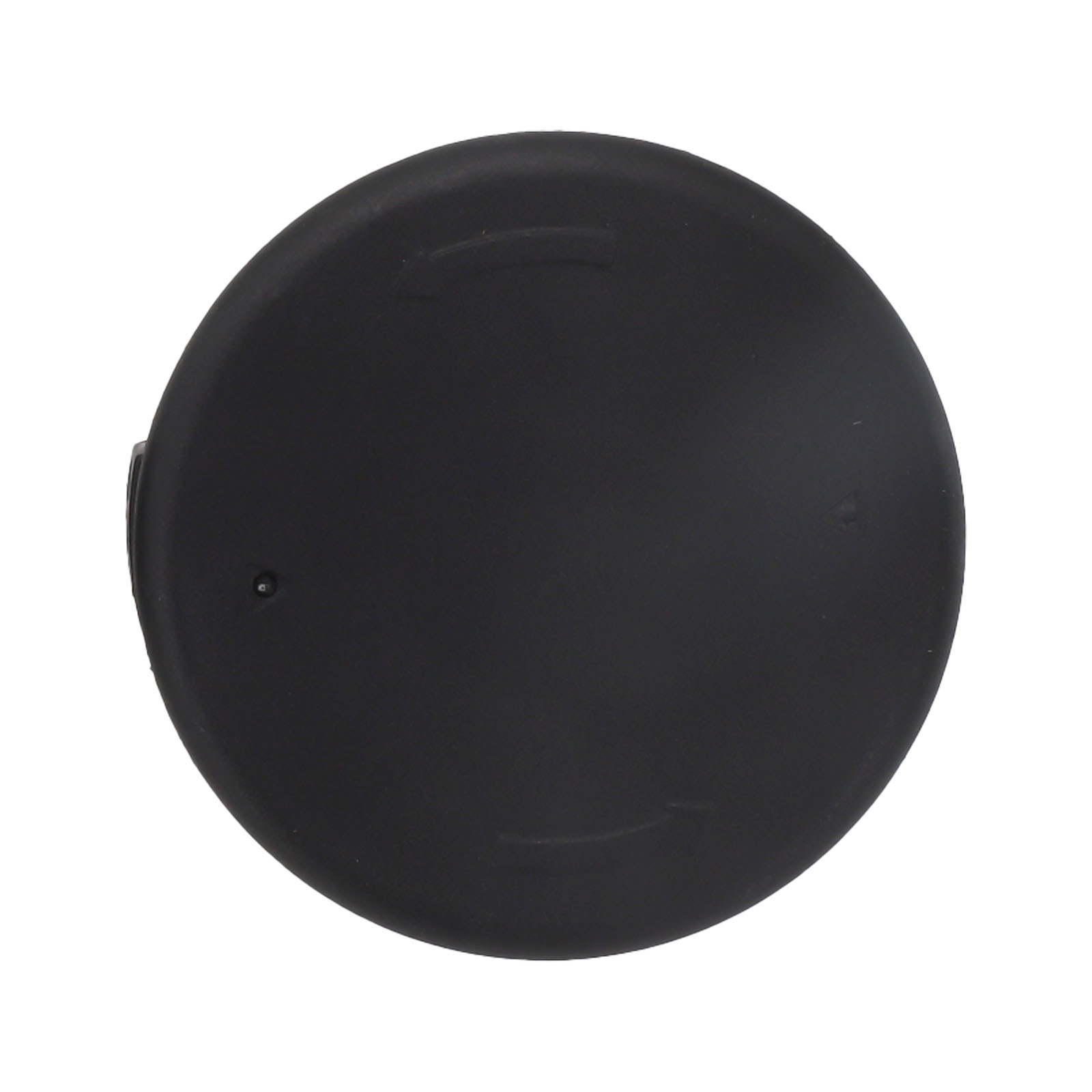 Grass Eater Tool Spool Cap Cov – Gardening Tools To Remove Grass Bewertung und Preis