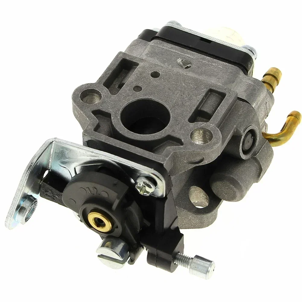 SK-C52E/SS Carburetor For Brus – Gardening Tools Ryobi Bewertung und Preis