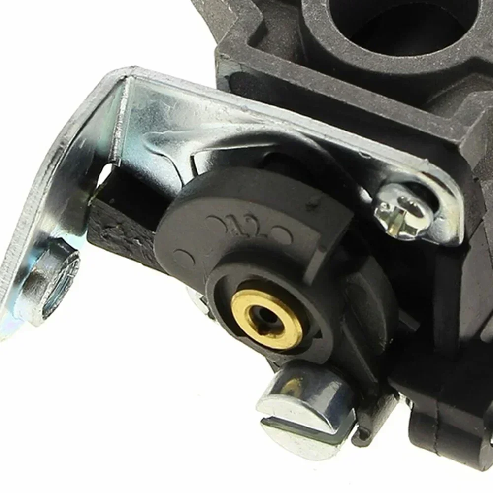 SK-C52E/SS Carburetor For Brus – Gardening Tools Ryobi Bewertung und Preis