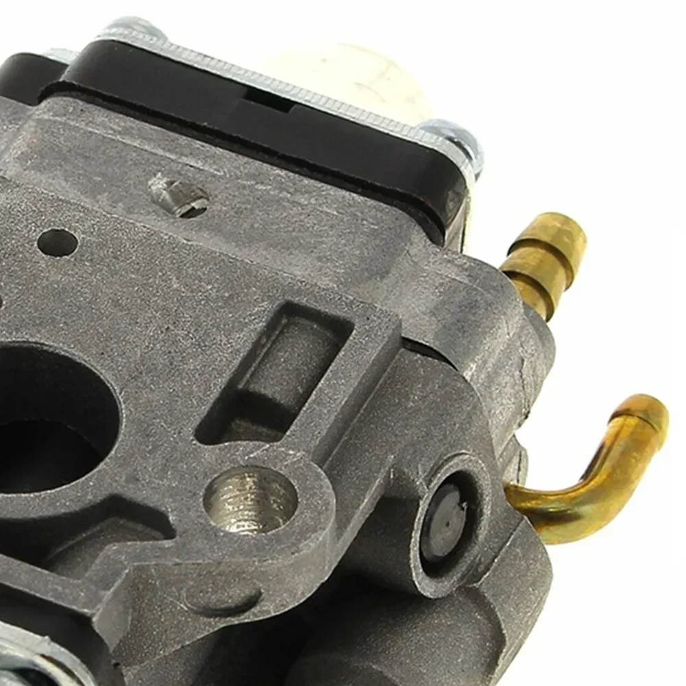 SK-C52E/SS Carburetor For Brus – Gardening Tools Ryobi Bewertung und Preis