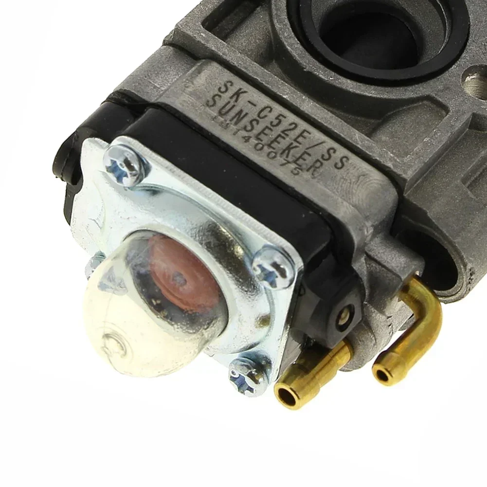 SK-C52E/SS Carburetor For Brus – Gardening Tools Ryobi Bewertung und Preis
