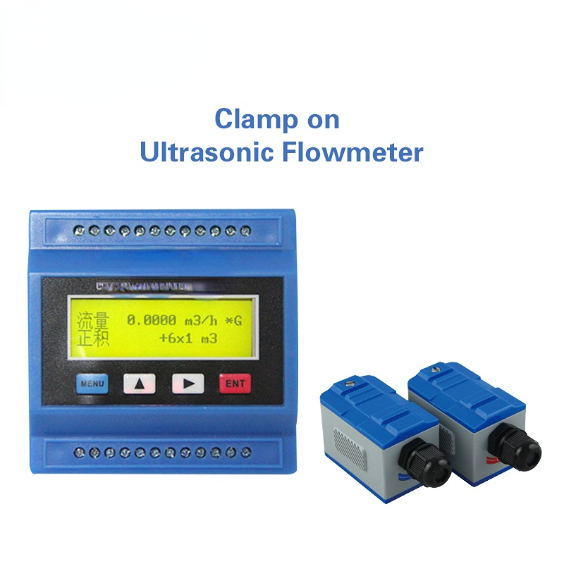 Clamp on Pipe Line Module Type – Gardening Tools Online Bewertung und Preis
