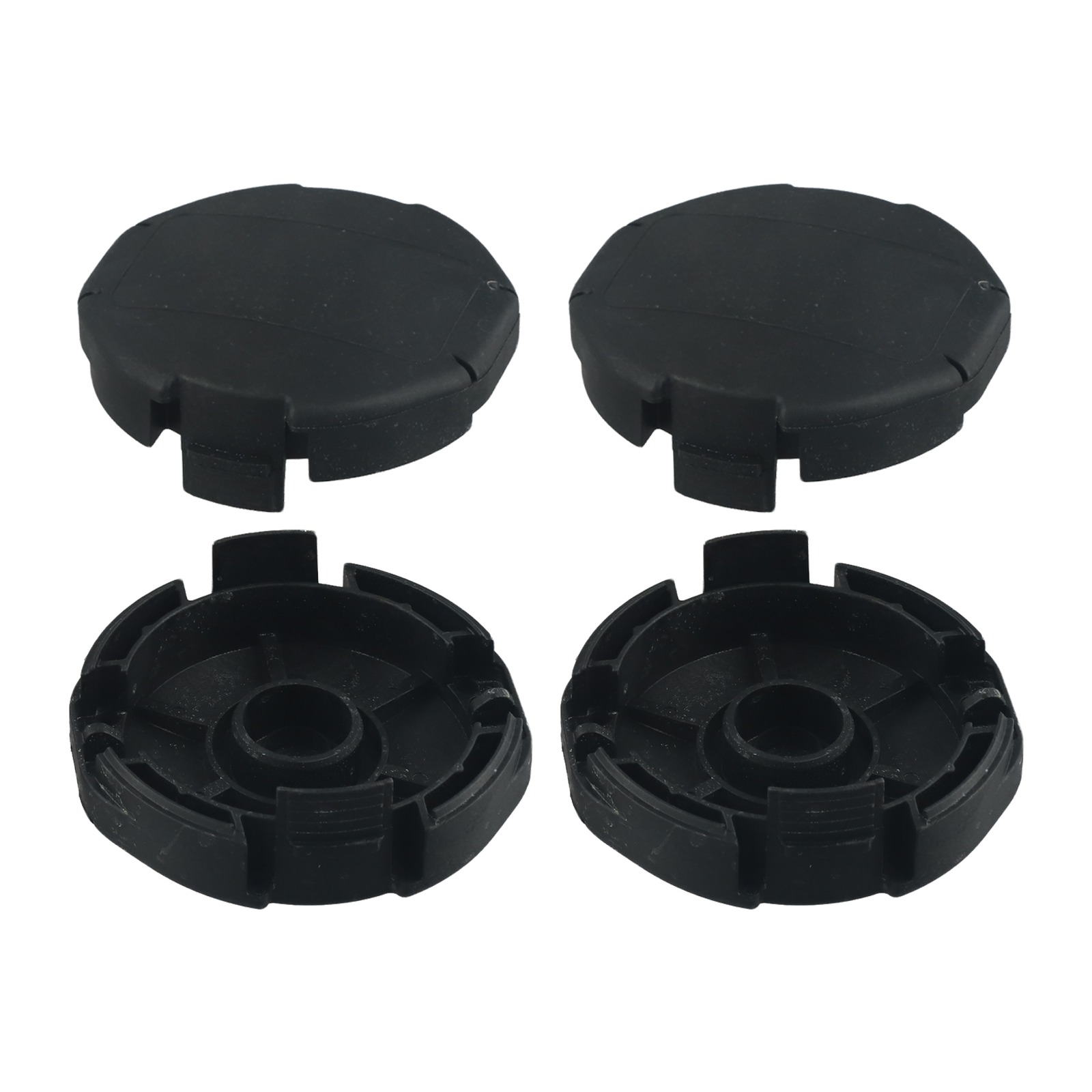 Replacement Cover Set 4 Pieces – Gardening Tools Online Bewertung und Preis