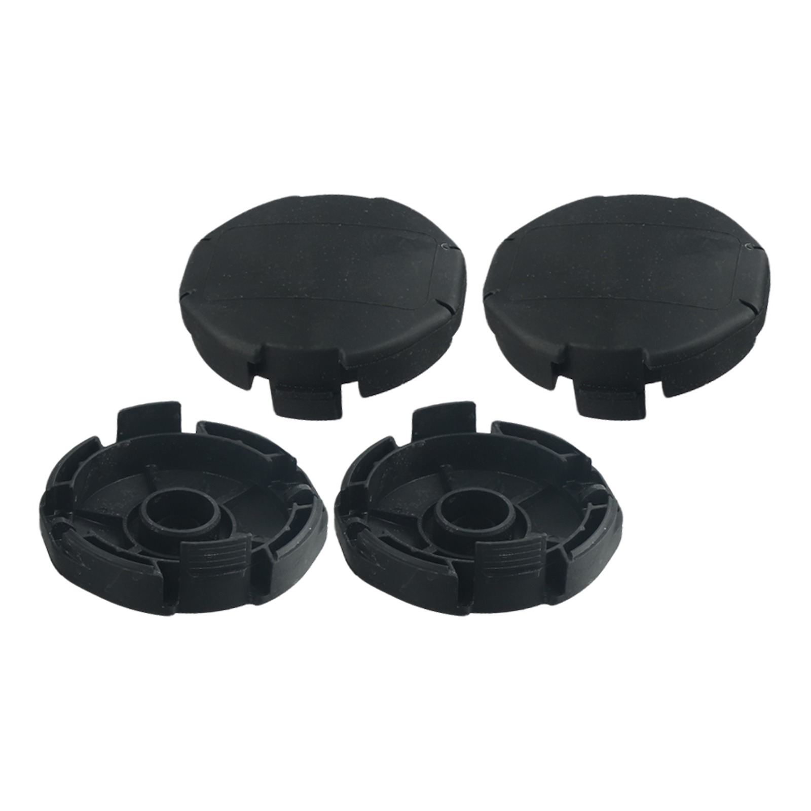 Replacement Cover Set 4 Pieces – Gardening Tools Online Bewertung und Preis