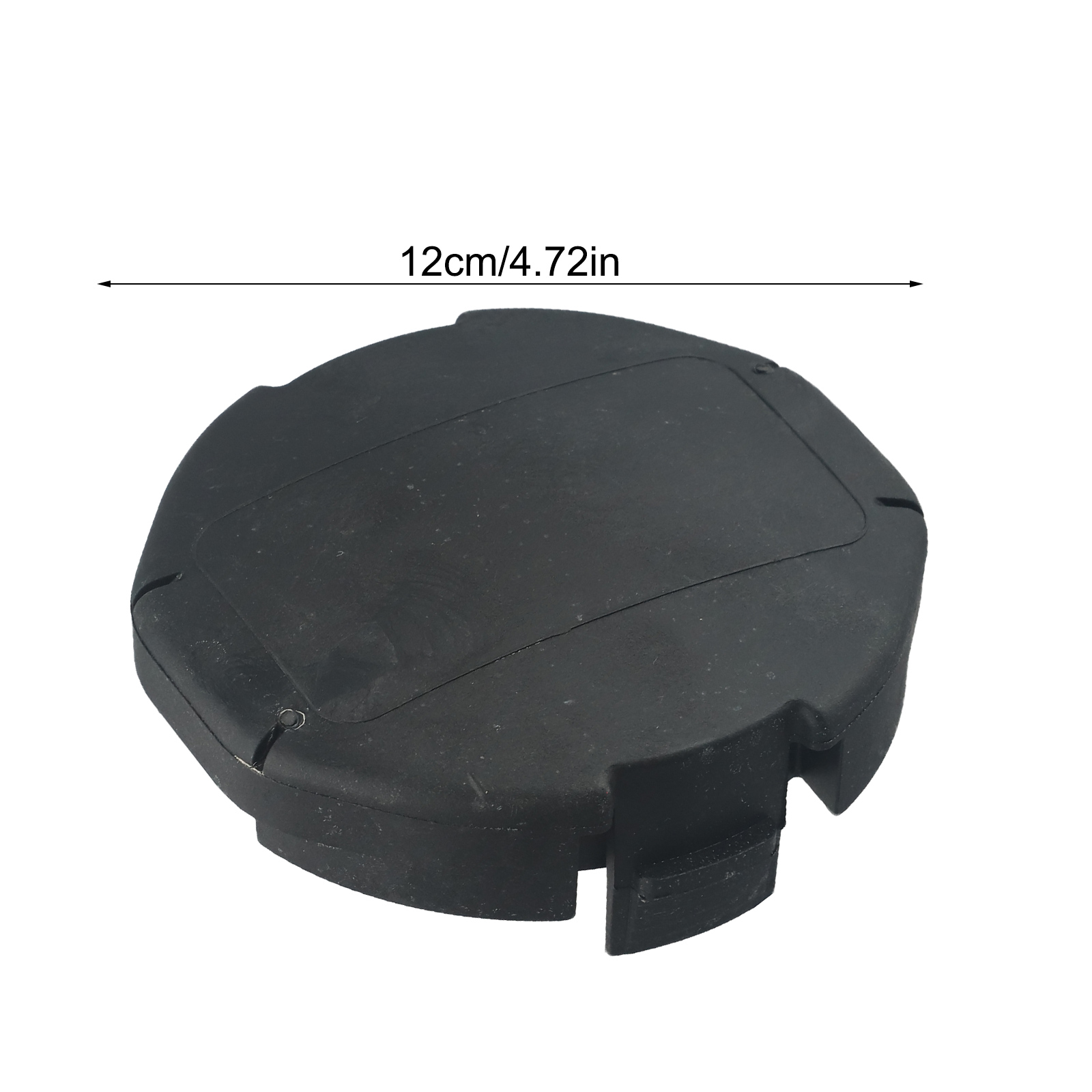 Replacement Cover Set 4 Pieces – Gardening Tools Online Bewertung und Preis